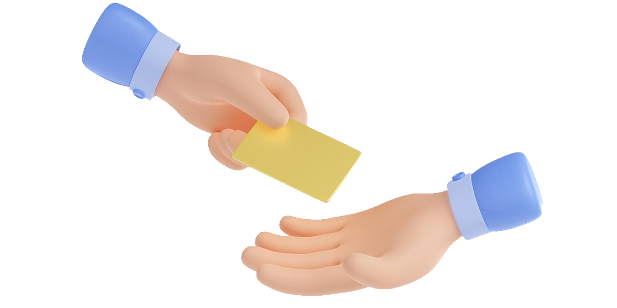 Sarı Firma