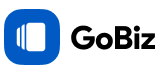 Sarı Firma